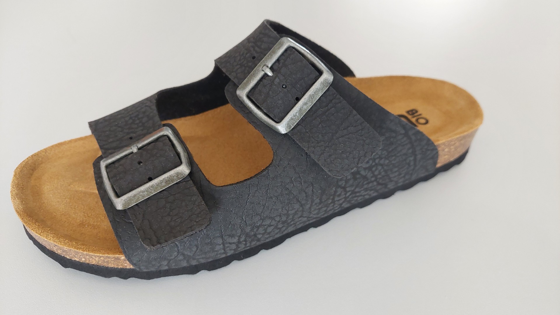 Art. 0014.3062 (Raspoloživi brojevi: 43-46)